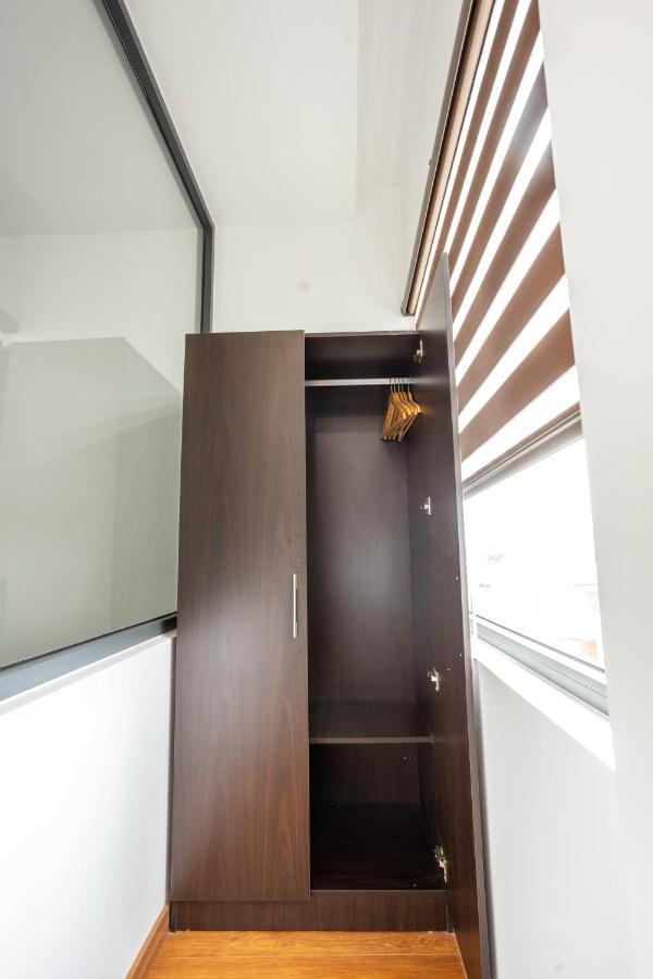 Khach San Y Lan 2 Da Lat Hotel Ngoại thất bức ảnh